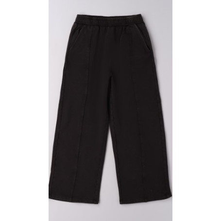 PANTALONE I.DO RAGAZZA 8/16A