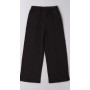 PANTALONE I.DO RAGAZZA 8/16A