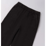 PANTALONE I.DO RAGAZZA 8/16A