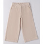 PANTALONE A COSTINE I.DO 3/8 ANNI