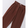 PANTALONE LUNGO A COSTINE I.DO 8/16A