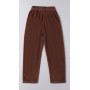 PANTALONE LUNGO A COSTINE I.DO 8/16A