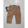 PANTALONE A COSTINE DANIELE ALESSANDRINI