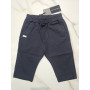 PANTALONE CON ELASTICO ALESSANDRINI