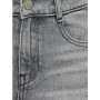 JEANS CON BRILLANTINI ONLY 8/16 ANNI
