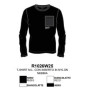 MAGLIETTA MANICA LUNGA REFRIGIWEAR 8/16A