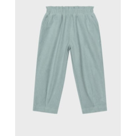 PANTALONE A COSTINE ATIVO 6/36 MESI