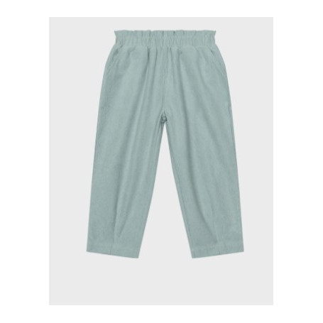 PANTALONE A COSTINE ATIVO 6/36 MESI