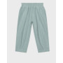 PANTALONE A COSTINE ATIVO 6/36 MESI