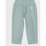 PANTALONE A COSTINE ATIVO 6/36 MESI