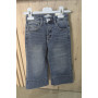 JEANS LARGO RAGAZZA 4/14 ANNI