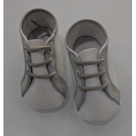 SCARPINA ELEGANTE NEONATO