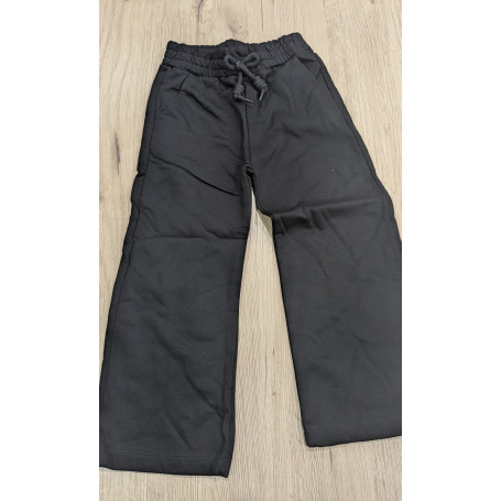 PANTALONE TUTA LARGO LOLLITOP 4/14