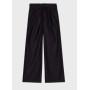 PANTALONE LARGO RAGAZZA ATIVO 6/14A