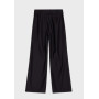 PANTALONE LARGO RAGAZZA ATIVO 6/14A