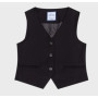 GILET RAGAZZA ATIVO 6/14A