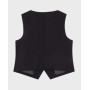 GILET RAGAZZA ATIVO 6/14A