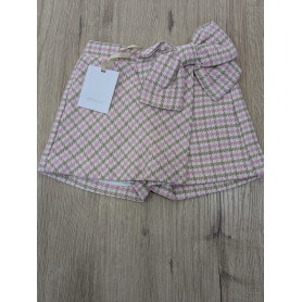 PANTAGONNA BABY MELISIA BAI 3/7