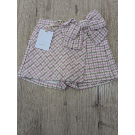 PANTAGONNA BABY MELISIA BAI 3/7