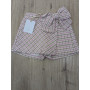 PANTAGONNA BABY MELISIA BAI 3/7