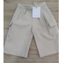 PANTALONE LARGO NEONATA MELISIA BAI