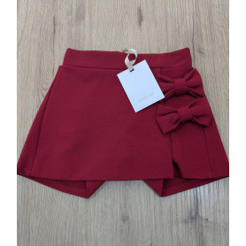 PANTA GONNA BABY MELISIA BAY 3/7A