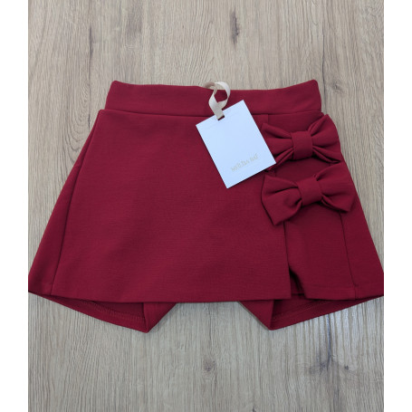 PANTA GONNA BABY MELISIA BAY 3/7A