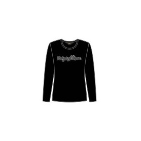 MAGLIETTA MANICA LUNGA REFRIGIWEAR 4/16A