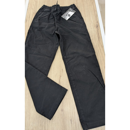 PANTALONE CON ELASTICO REFRIGIWEAR 8/16A