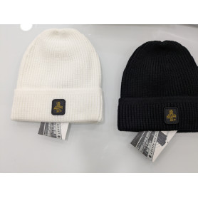 BERRETTO REFRIGIWEAR
