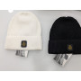 BERRETTO REFRIGIWEAR