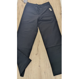 PANTALONE COMODO ELEGANTE JACK&JONAS