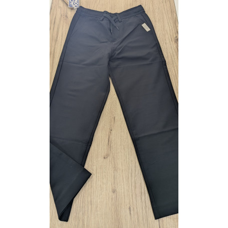 PANTALONE COMODO ELEGANTE JACK&JONAS