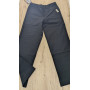 PANTALONE COMODO ELEGANTE JACK&JONAS