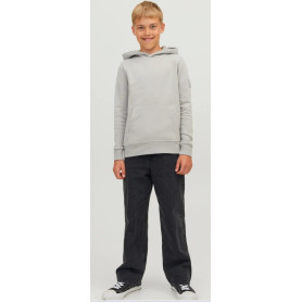 JEANS BAGGY JACK&JONAS