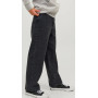 JEANS BAGGY JACK&JONAS