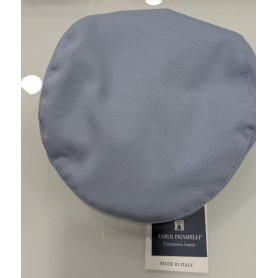 COPPOLA ELEGANTE PIGNATELLI