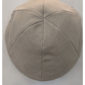 CAPPELLO ABBINATO EMANUEL PRIS