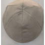 CAPPELLO ABBINATO EMANUEL PRIS