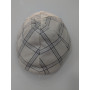 CAPPELLO QUADRI ABBINATO EMANUEL PRIS