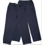 PANTALACCIO RAGAZZO JECKERSON 8/18A