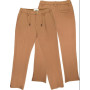 PANTALACCIO RAGAZZO JECKERSON 8/18A