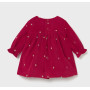 VESTITO FANTASIA NEONATA
