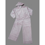 TUTA COMPLETA IN CINIGLIA 4/12A
