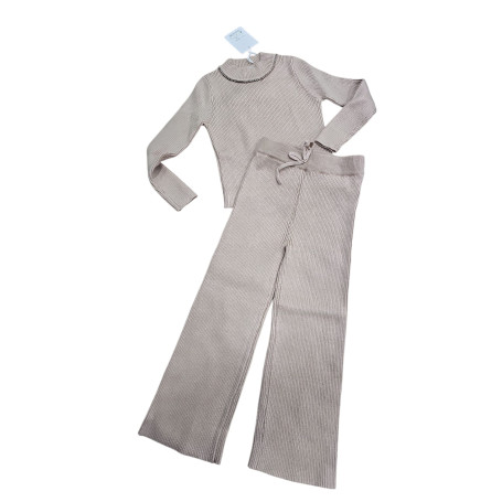 TUTA COMPLETA A COSTINE