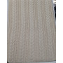 COPERTINA TRICOT
