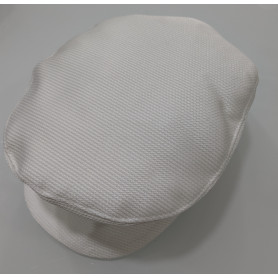 COPPOLA ELEGANTE ISABEL&MARTINEZ