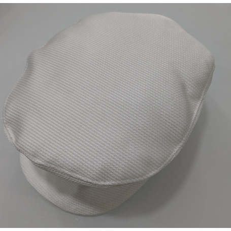 COPPOLA ELEGANTE ISABEL&MARTINEZ