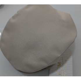 COPPOLA ELEGANTE ISABEL&MARTINEZ