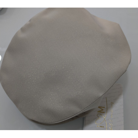 COPPOLA ELEGANTE ISABEL&MARTINEZ